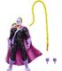 figura-marvel-legends-series-marvel-s-whiplash