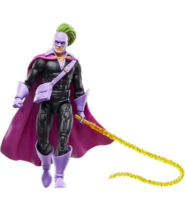 figura-marvel-legends-series-marvel-s-whiplash