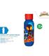 cantimplora-rpp-500ml-antibacterial-spidey