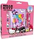 diario-con-boligrafo-magico-hello-kitty