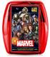 top-trumps-quiz-marvel