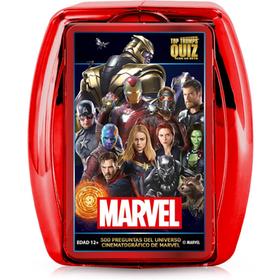 top-trumps-quiz-marvel