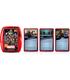 top-trumps-quiz-marvel