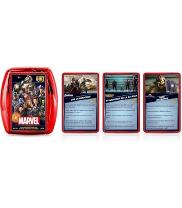 top-trumps-quiz-marvel