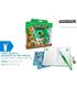 diario-con-boligrafo-magico-minecraft