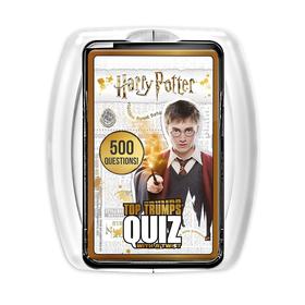 top-trumps-quiz-harry-potter