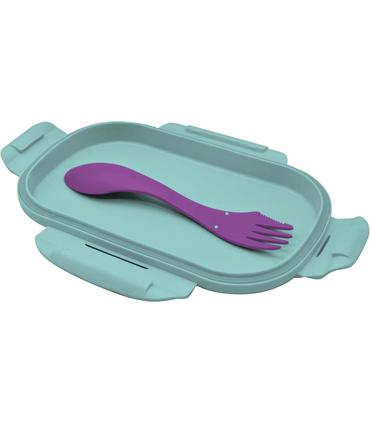 sandwichera-con-cubierto-stitch