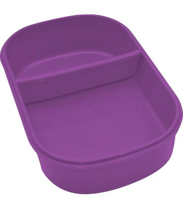 sandwichera-con-cubierto-stitch