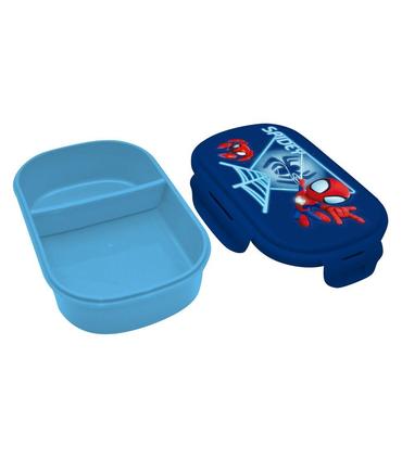 sandwichera-con-cubierto-spidey