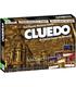 cluedo-madrid