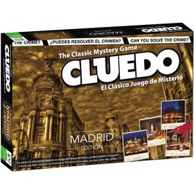 cluedo-madrid