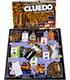 cluedo-madrid