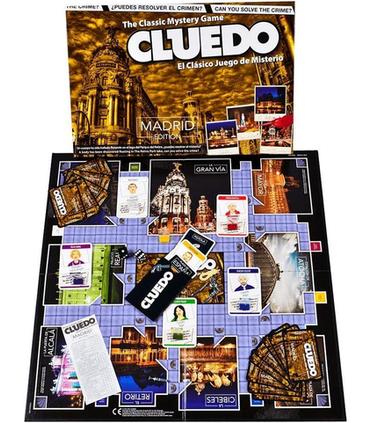 cluedo-madrid