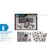 set-de-stickers-removibles-one-piece