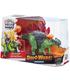robo-alive-dino-wars-stegosaurus