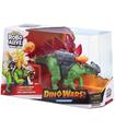 Robo Alive Dino Wars Stegosaurus