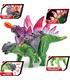 robo-alive-dino-wars-stegosaurus