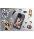 set-de-stickers-removibles-one-piece
