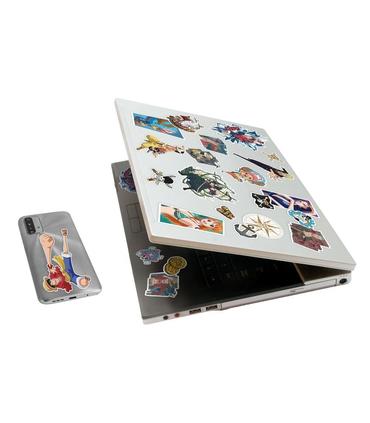 set-de-stickers-removibles-one-piece