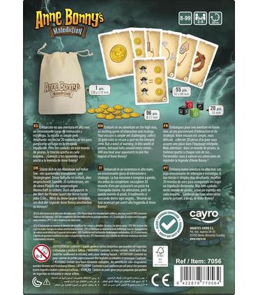 anne-bonnys-malediction-fsc-mix-paper