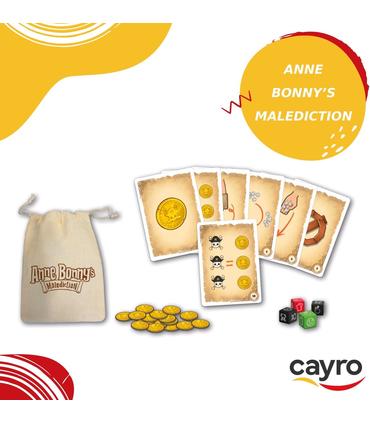 anne-bonnys-malediction-fsc-mix-paper