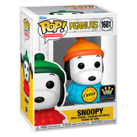 figura-funko-pop-animation-peanuts-snpy-in-coat-wch