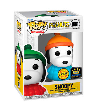 figura-funko-pop-animation-peanuts-snpy-in-coat-wch
