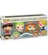 figura-funko-pop-one-piece-refresh-4pk