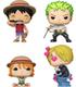 figura-funko-pop-one-piece-refresh-4pk