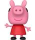 figura-funko-pop-peppa-pig