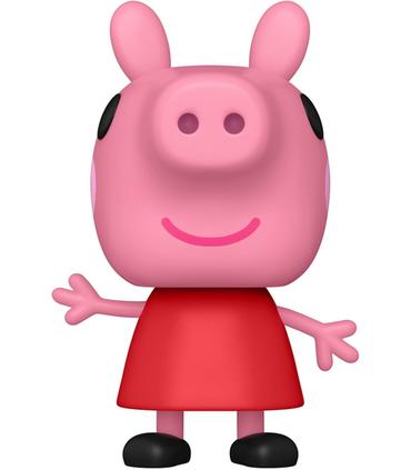 figura-funko-pop-peppa-pig