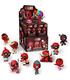 funko-mystery-mini-deadpool-30th