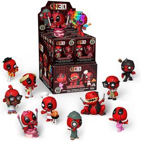 funko-mystery-mini-deadpool-30th