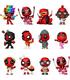 funko-mystery-mini-deadpool-30th