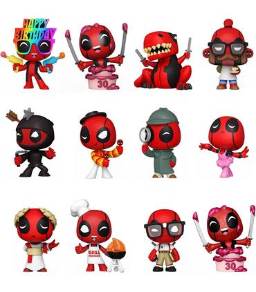 funko-mystery-mini-deadpool-30th
