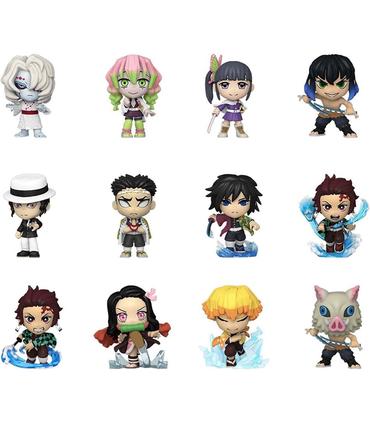 funko-mystery-mini-demon-slayer