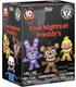 funko-mystery-mini-demon-slayer-five-nights-at-freddy-s