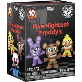 funko-mystery-mini-demon-slayer-five-nights-at-freddy-s