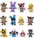 funko-mystery-mini-demon-slayer-five-nights-at-freddy-s
