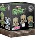 funko-mystery-mini-marvel-i-m-groot