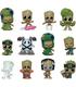 funko-mystery-mini-marvel-i-m-groot