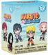 funko-mystery-mini-naruto