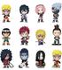 funko-mystery-mini-naruto