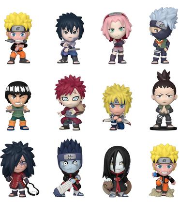 funko-mystery-mini-naruto