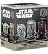 funko-mystery-mini-the-mandalorian