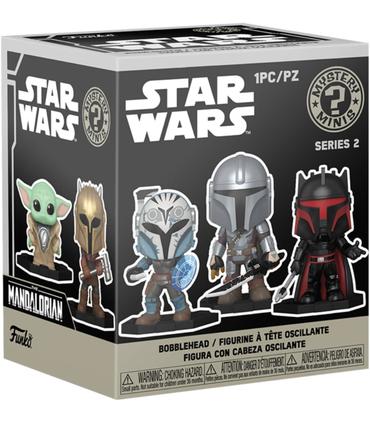 funko-mystery-mini-the-mandalorian