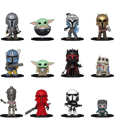 funko-mystery-mini-the-mandalorian