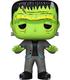 figura-funko-pop-monsters-frankenstein