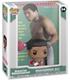 funko-si-cover-boxing-muhammad-ali
