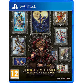 kingdom-hearts-allin-one-ps4